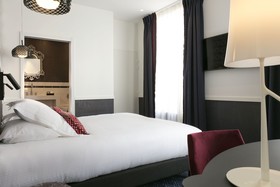 Grand Continental
