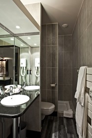 Grand Continental
