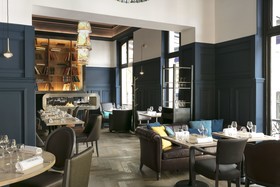Grand Continental