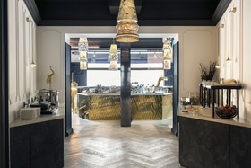 Grand Continental