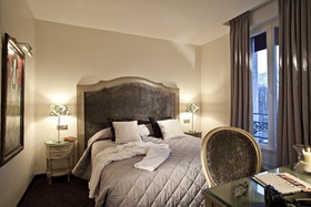 Grand Continental