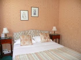 Grand des Templiers