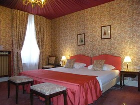 Grand des Templiers