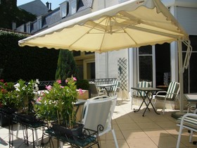 Grand des Templiers