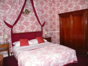 Grand des Templiers