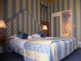 Grand des Templiers