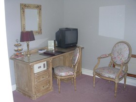 Grand des Templiers