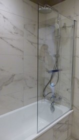 Best Western Hotel Centre Reims