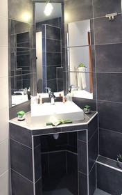 Best Western Hotel Centre Reims