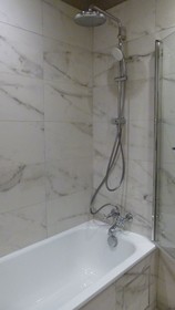 Best Western Hotel Centre Reims
