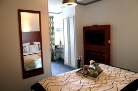 Best Western Hotel Centre Reims
