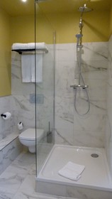 Best Western Hotel Centre Reims