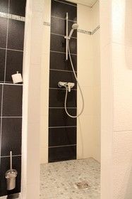 Best Western Hotel Centre Reims