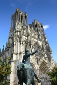 Best Western Hotel Centre Reims