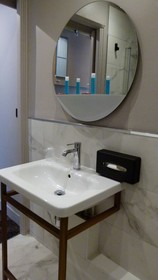 Best Western Hotel Centre Reims