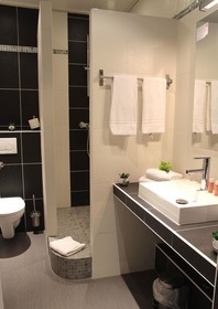 Best Western Hotel Centre Reims