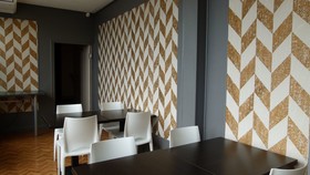 Best Western Hotel Centre Reims