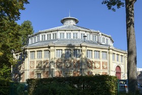 Best Western Hotel Centre Reims