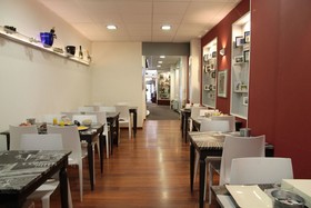 Best Western Hotel Centre Reims