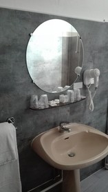 Best Western Hotel Centre Reims