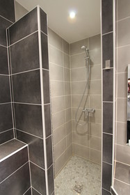 Best Western Hotel Centre Reims