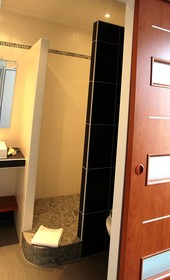 Best Western Hotel Centre Reims