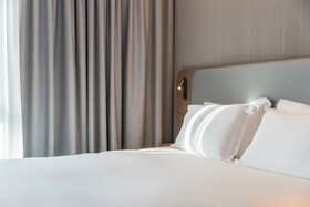 Holiday Inn Express and Suites Reims - Rives de Vesle
