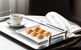 Holiday Inn Reims - City Centre
