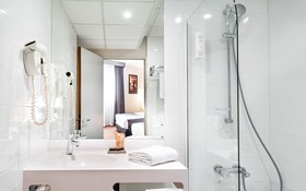 Holiday Inn Reims - City Centre