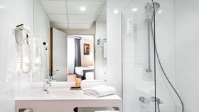 Holiday Inn Reims - City Centre