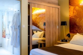 Holiday Inn Reims - City Centre