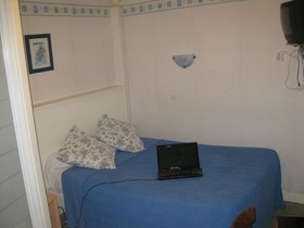 Hotel Alhambra