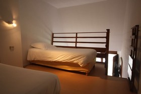 Hotel Kyriad Reims Est - Parc des Expositions