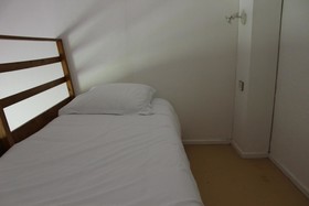 Hotel Kyriad Reims Est - Parc des Expositions