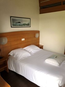 Hotel Kyriad Reims Est - Parc des Expositions