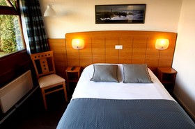 Hotel Kyriad Reims Est - Parc des Expositions