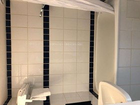 Hotel Kyriad Reims Est - Parc des Expositions