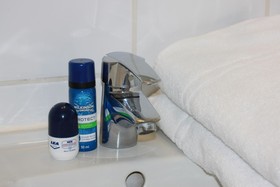 Hotel Kyriad Reims Est - Parc des Expositions