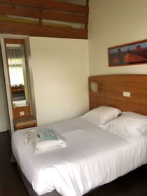 Hotel Kyriad Reims Est - Parc des Expositions