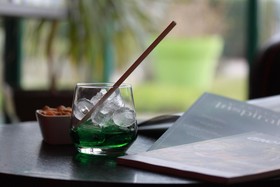 Hotel Kyriad Reims Est - Parc des Expositions