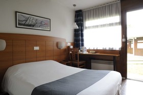 Hotel Kyriad Reims Est - Parc des Expositions