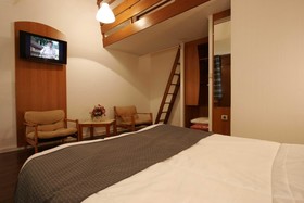 Hotel Kyriad Reims Est - Parc des Expositions