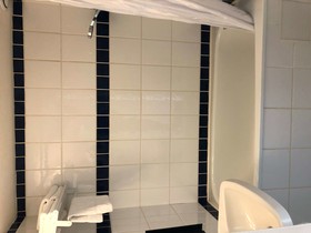Hotel Kyriad Reims Est - Parc des Expositions