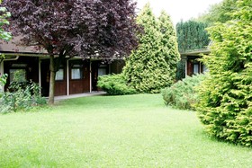 Hotel Kyriad Reims Est - Parc des Expositions