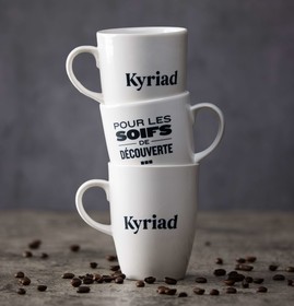 Hotel Kyriad Reims Est - Parc des Expositions