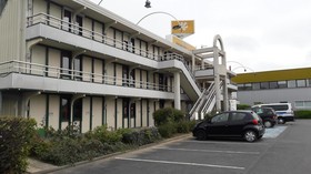 Hotel Première Classe Reims Est - Taissy