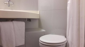 Hotel Première Classe Reims Est - Taissy