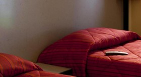 Hotel Première Classe Reims Est - Taissy