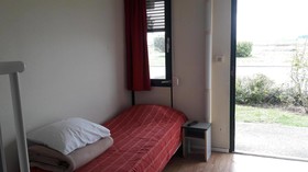 Hotel Première Classe Reims Est - Taissy