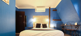 Hôtel Azur